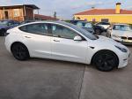 tesla-model-3-2022-eletrico-0cc