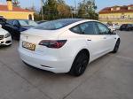 tesla-model-3-2022-eletrico-0cc