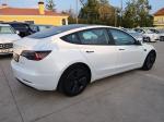 tesla-model-3-2022-eletrico-0cc