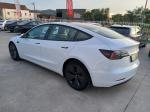 tesla-model-3-2022-eletrico-0cc