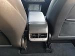 tesla-model-3-2022-eletrico-0cc