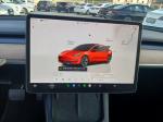 tesla-model-3-2022-eletrico-0cc