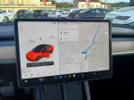 tesla-model-3-2022-eletrico-0cc