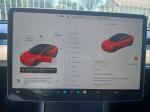 tesla-model-3-2022-eletrico-0cc