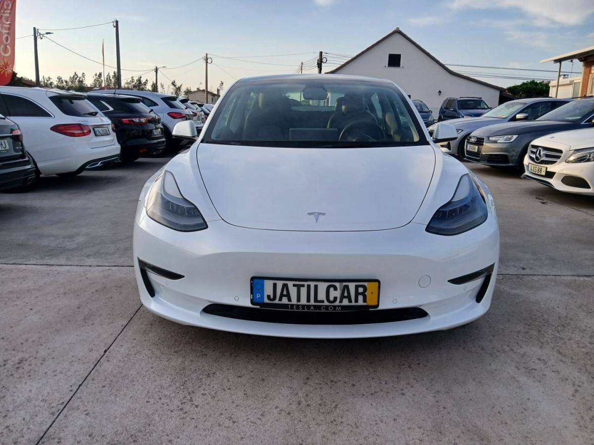 tesla-model-3-2022-eletrico-0cc