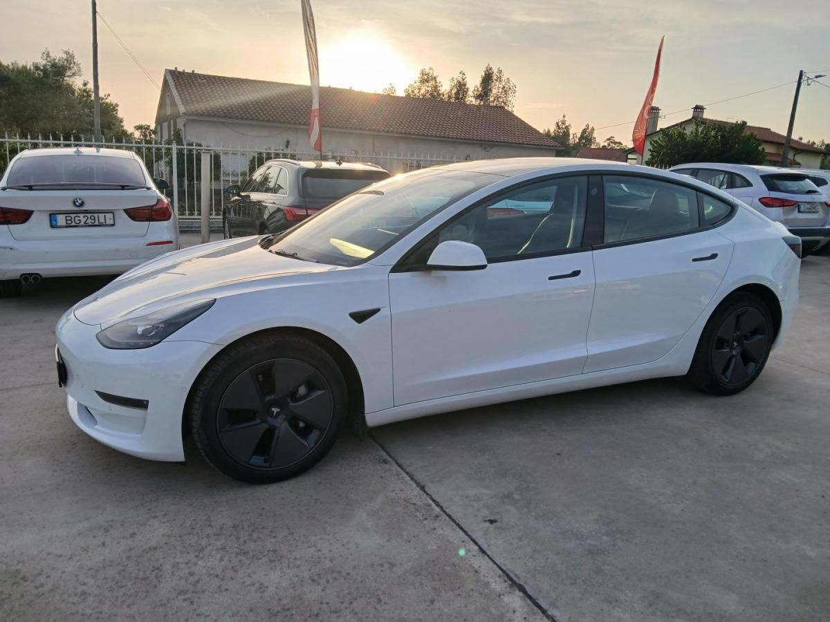 tesla-model-3-2022-eletrico-0cc