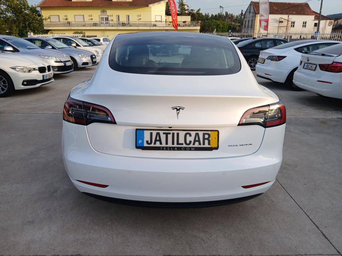 tesla-model-3-2022-eletrico-0cc