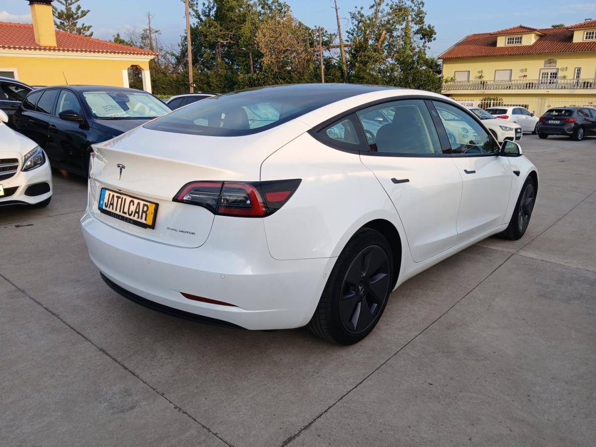 tesla-model-3-2022-eletrico-0cc