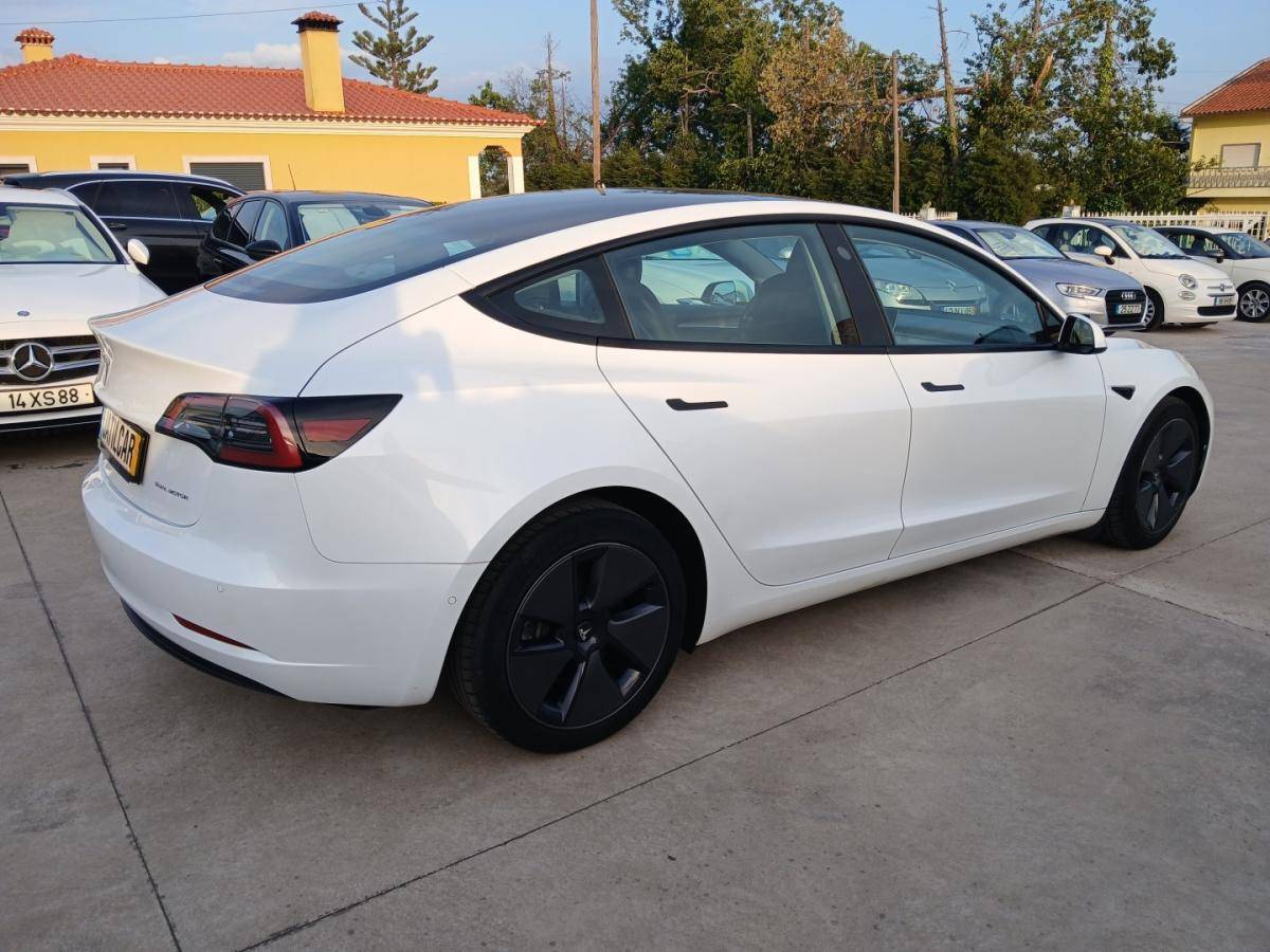 tesla-model-3-2022-eletrico-0cc