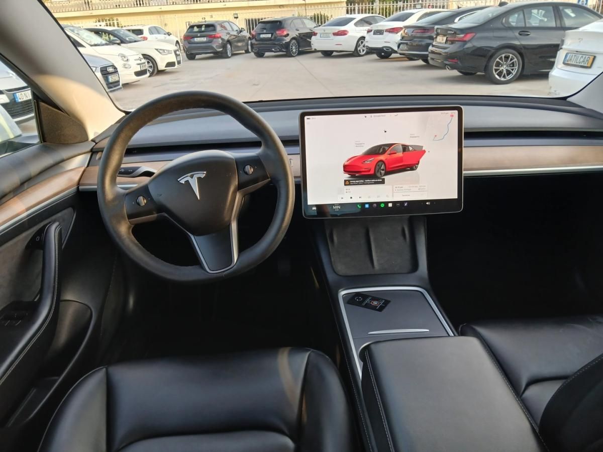 tesla-model-3-2022-eletrico-0cc