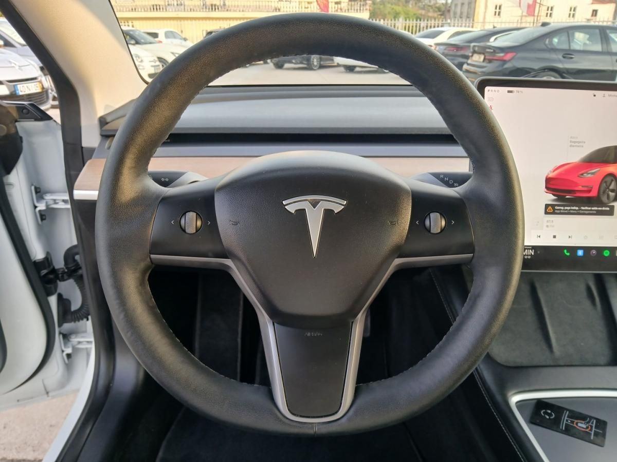 tesla-model-3-2022-eletrico-0cc