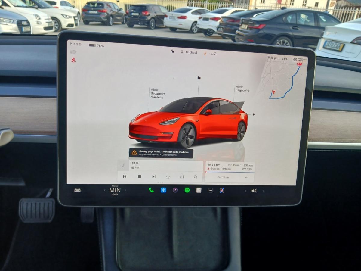 tesla-model-3-2022-eletrico-0cc