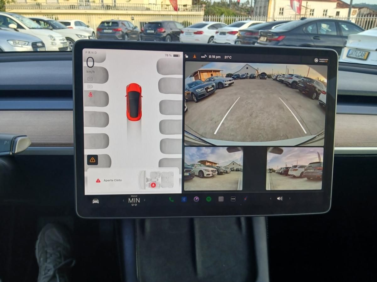 tesla-model-3-2022-eletrico-0cc