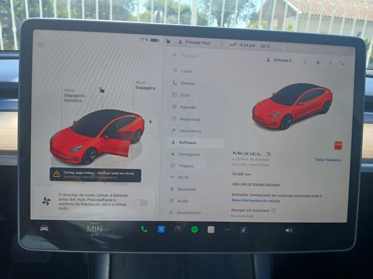 tesla-model-3-2022-eletrico-0cc