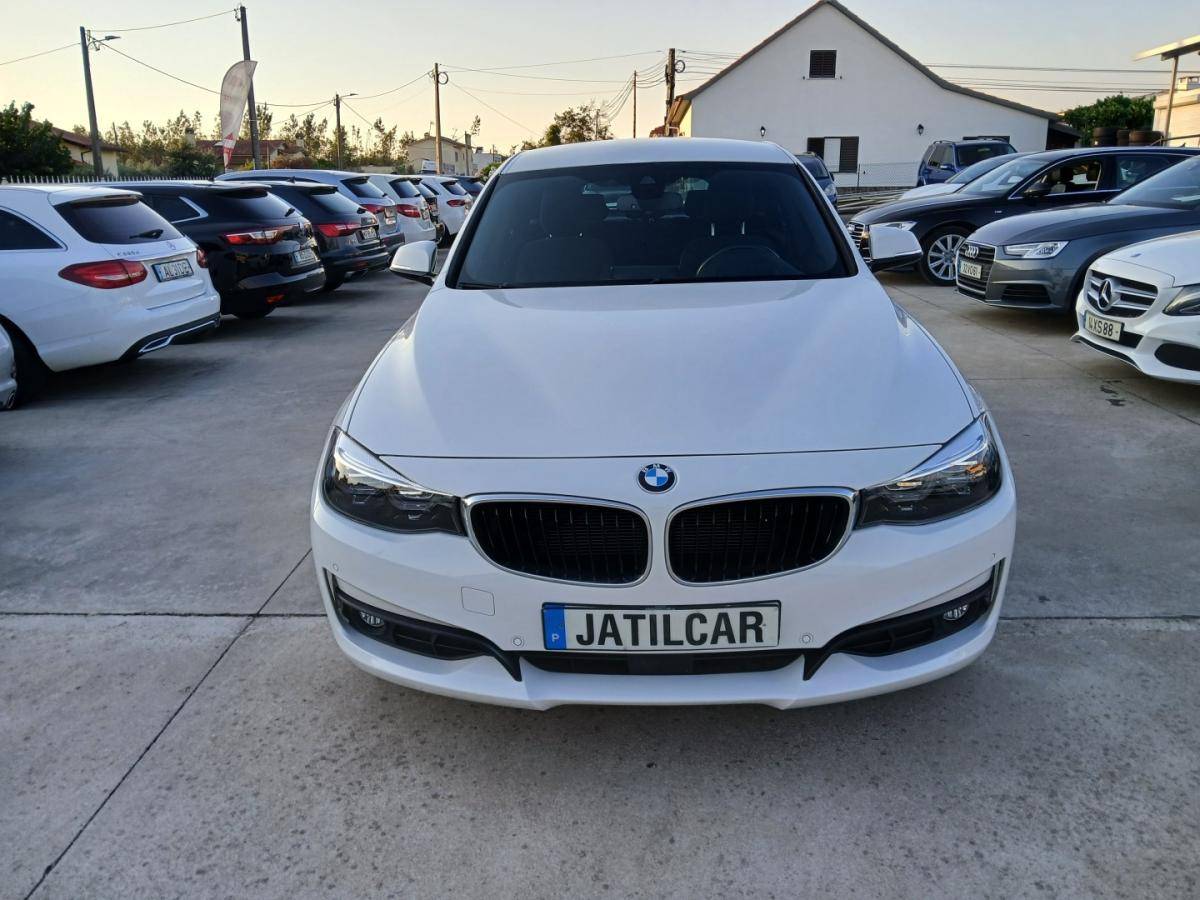 bmw-serie-3-2019-diesel-1995cc
