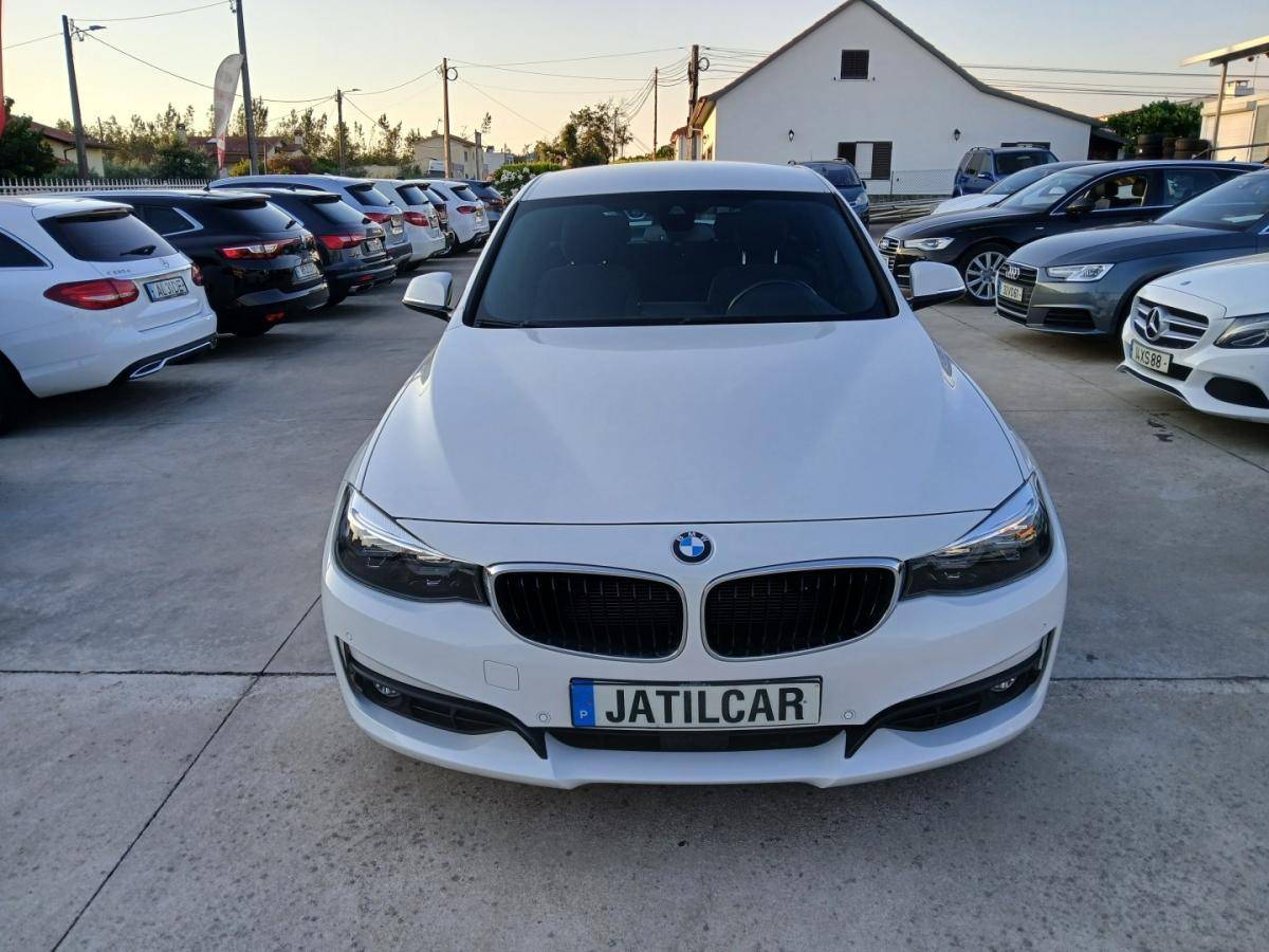 bmw-serie-3-2019-diesel-1995cc