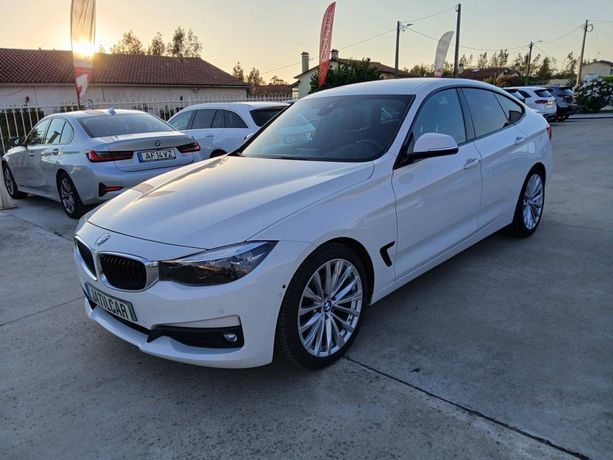 bmw-serie-3-2019-diesel-1995cc