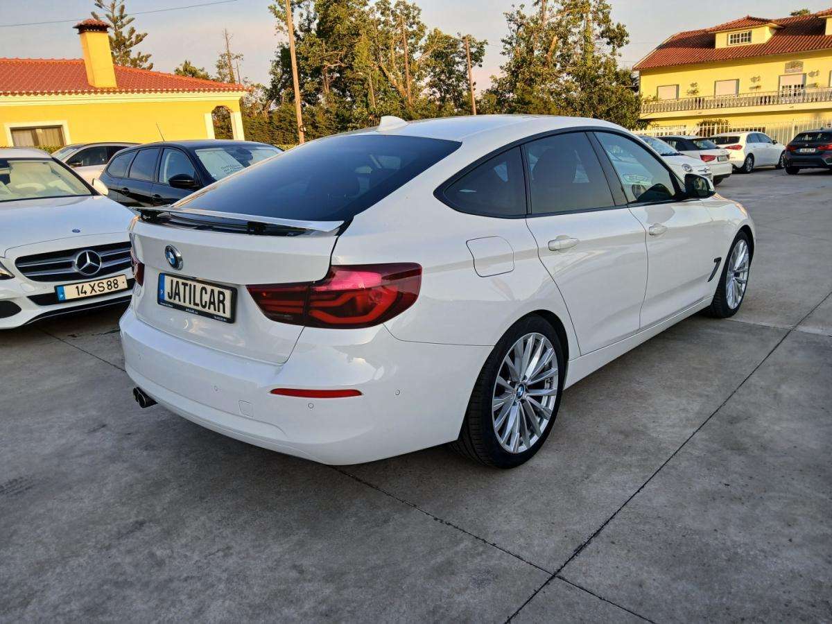 bmw-serie-3-2019-diesel-1995cc