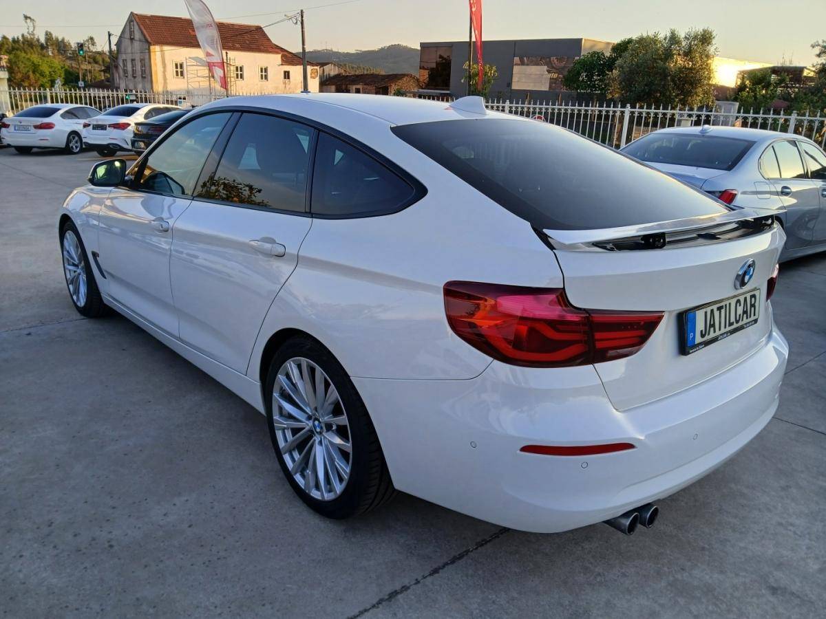 bmw-serie-3-2019-diesel-1995cc