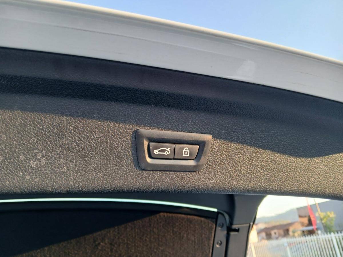 bmw-serie-3-2019-diesel-1995cc