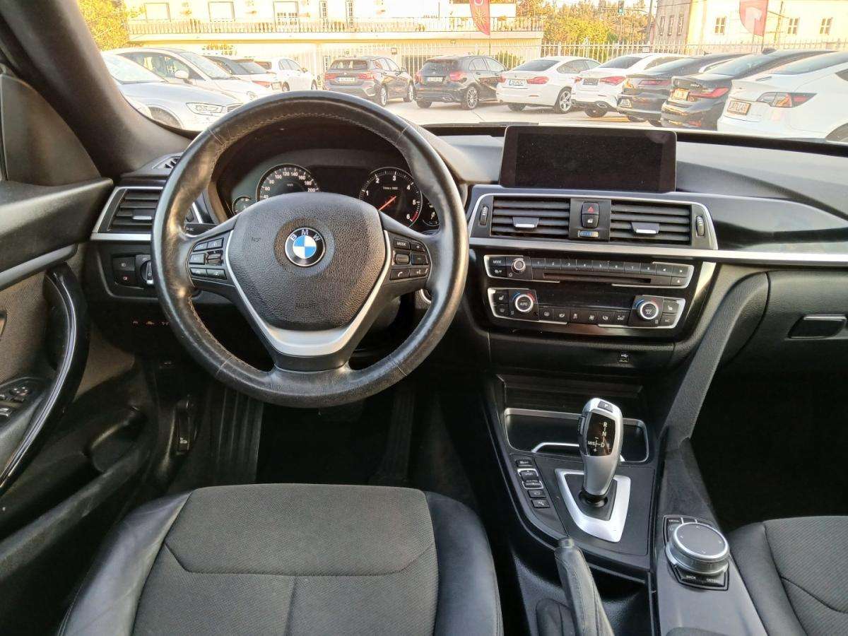bmw-serie-3-2019-diesel-1995cc