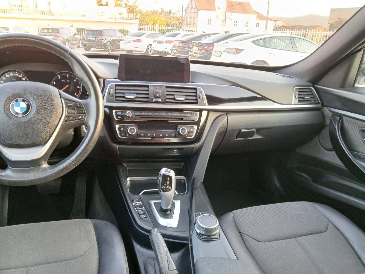 bmw-serie-3-2019-diesel-1995cc
