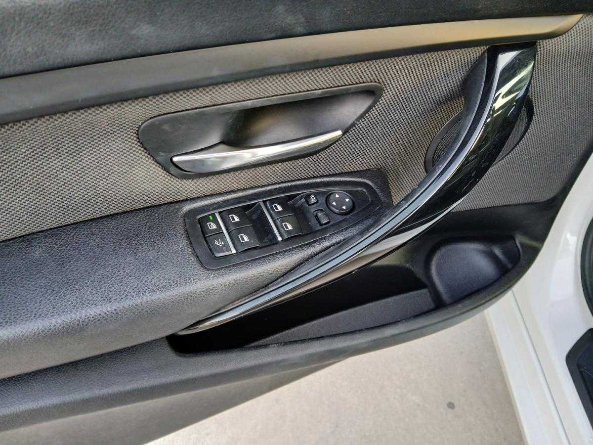 bmw-serie-3-2019-diesel-1995cc