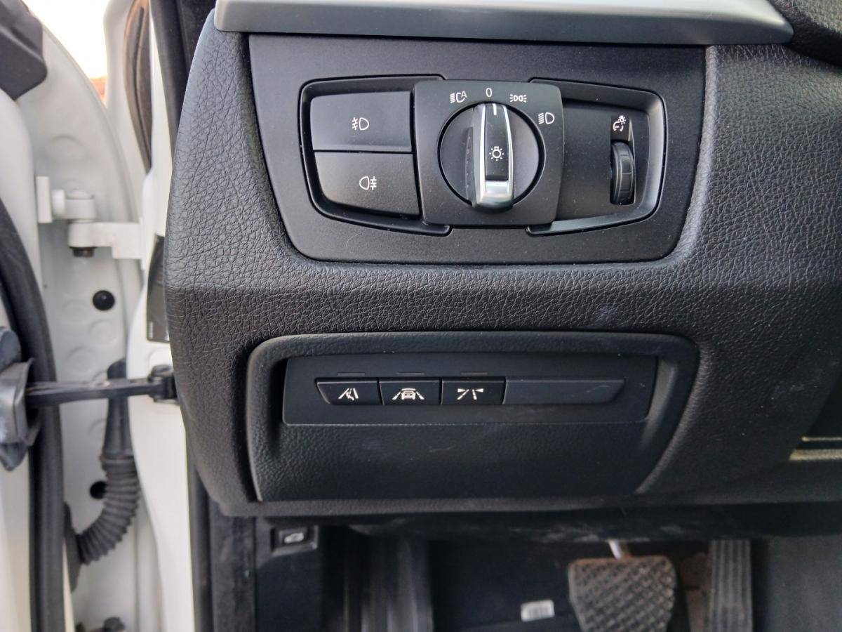 bmw-serie-3-2019-diesel-1995cc