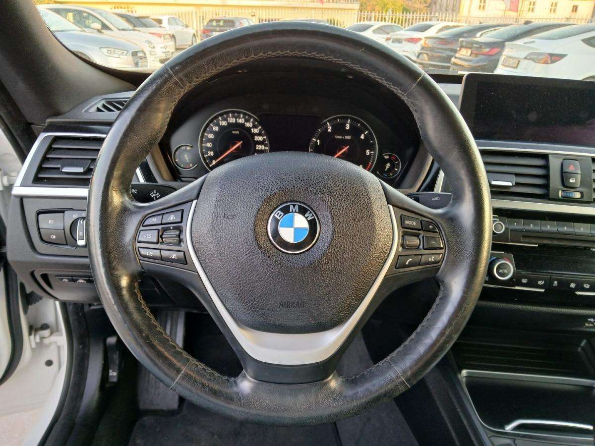 bmw-serie-3-2019-diesel-1995cc