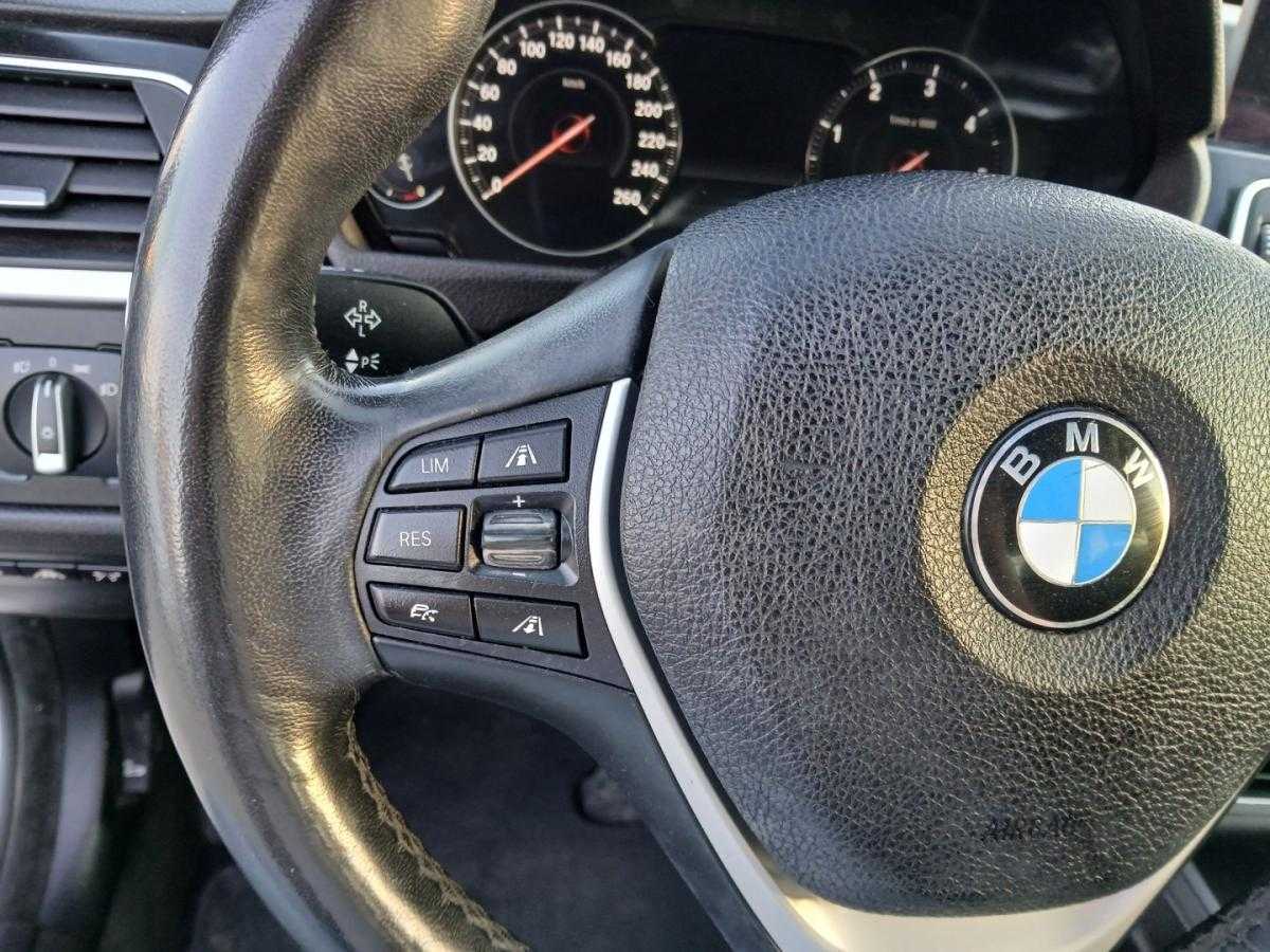 bmw-serie-3-2019-diesel-1995cc