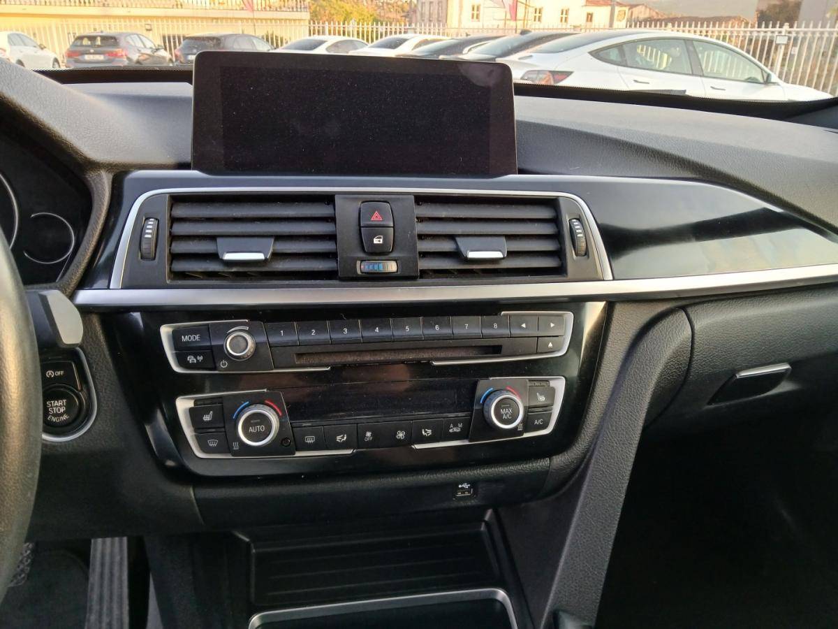 bmw-serie-3-2019-diesel-1995cc