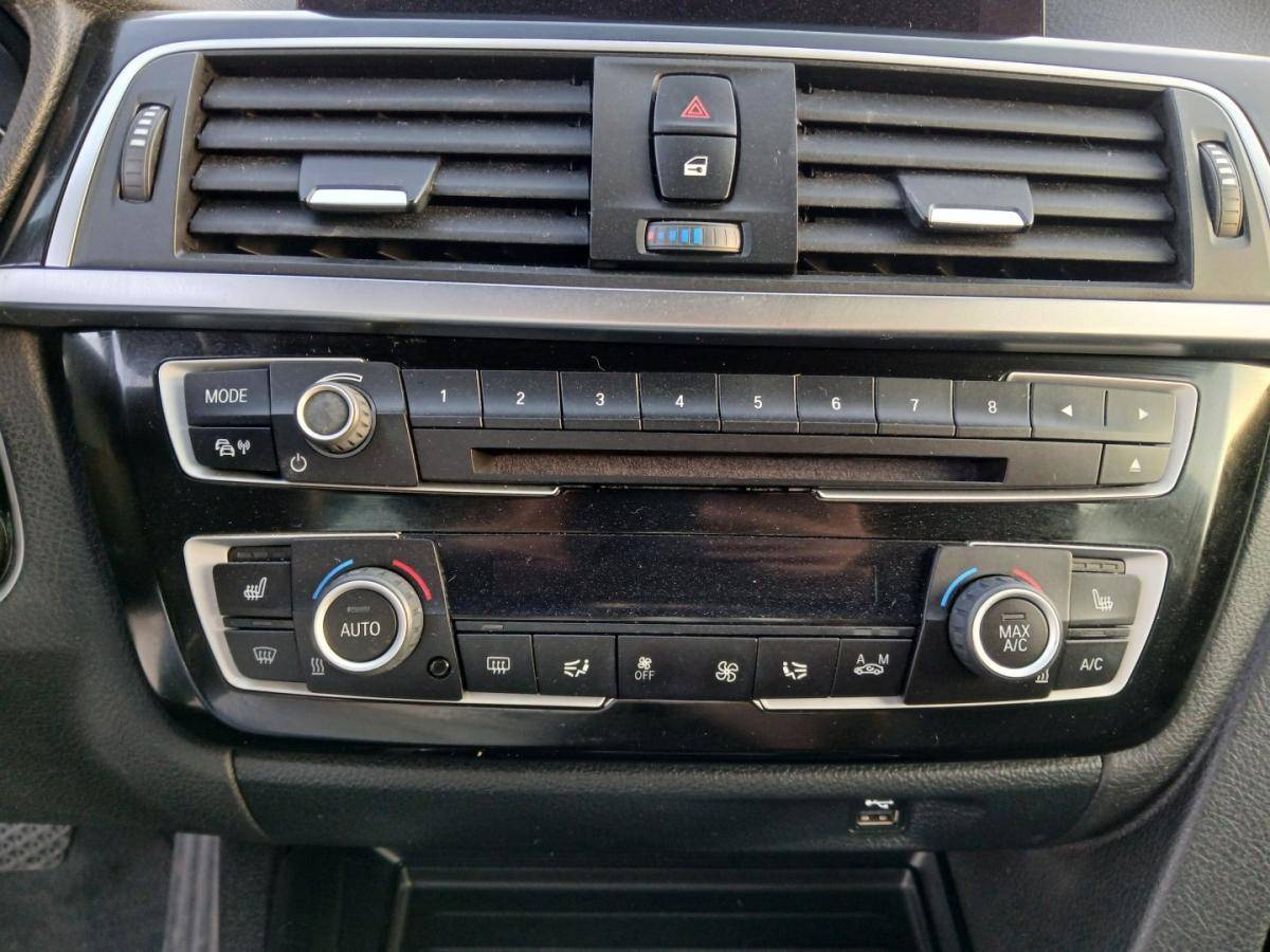 bmw-serie-3-2019-diesel-1995cc