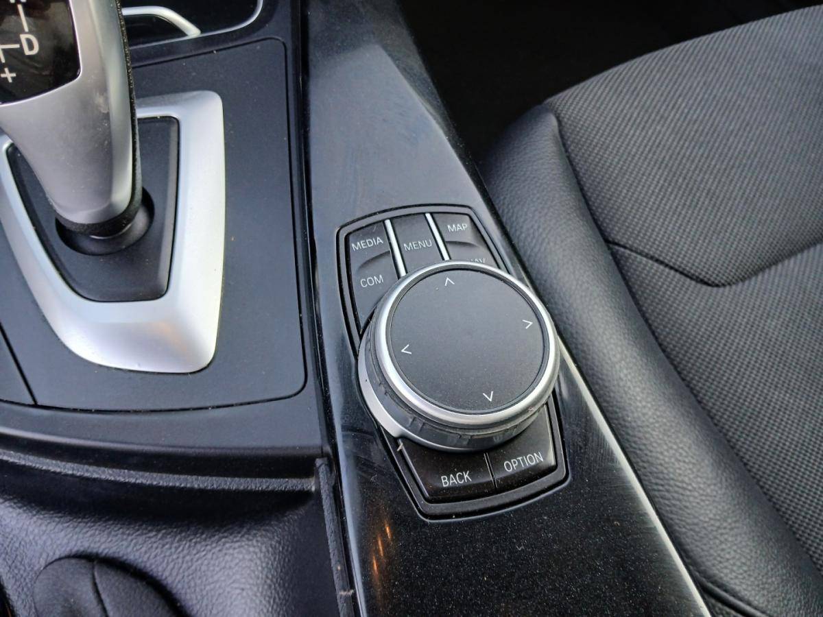 bmw-serie-3-2019-diesel-1995cc