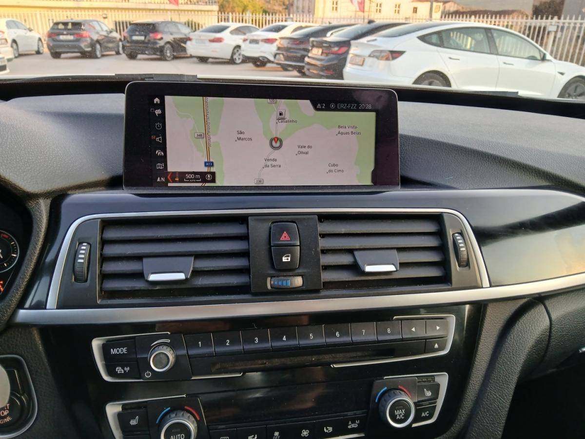 bmw-serie-3-2019-diesel-1995cc
