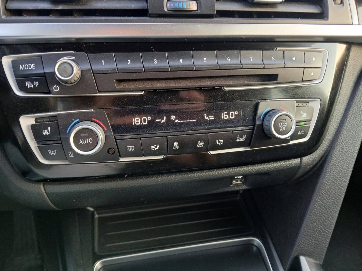 bmw-serie-3-2019-diesel-1995cc