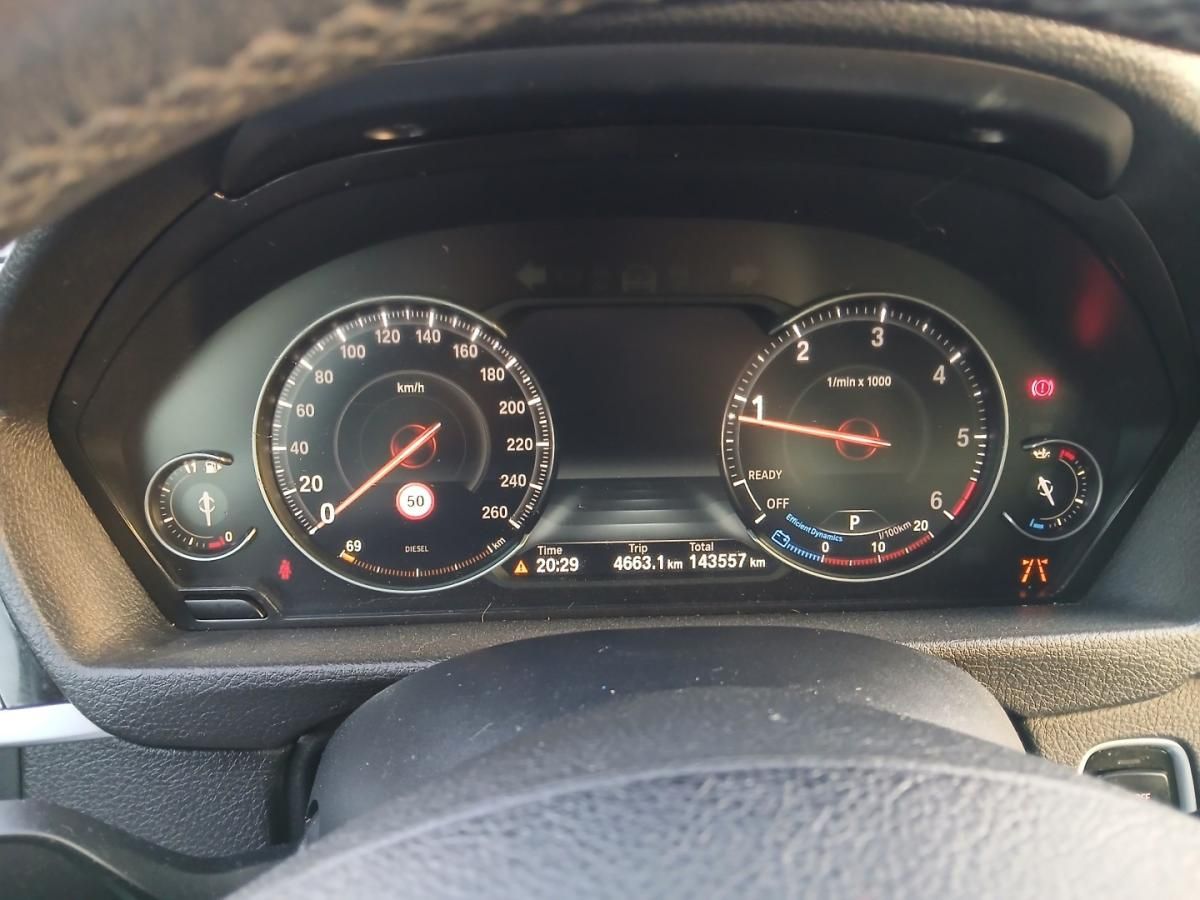 bmw-serie-3-2019-diesel-1995cc