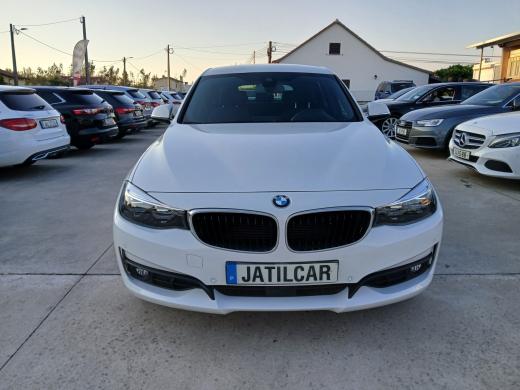 bmw-serie-3-2019-diesel-1995cc