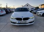 bmw-serie-3-2019-diesel-1995cc
