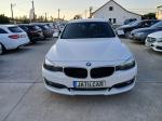 bmw-serie-3-2019-diesel-1995cc