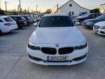 bmw-serie-3-2019-diesel-1995cc