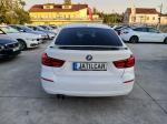 bmw-serie-3-2019-diesel-1995cc