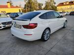 bmw-serie-3-2019-diesel-1995cc