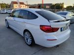 bmw-serie-3-2019-diesel-1995cc