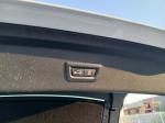 bmw-serie-3-2019-diesel-1995cc