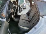bmw-serie-3-2019-diesel-1995cc