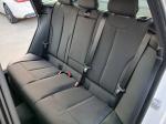 bmw-serie-3-2019-diesel-1995cc