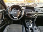 bmw-serie-3-2019-diesel-1995cc