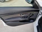 bmw-serie-3-2019-diesel-1995cc