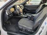 bmw-serie-3-2019-diesel-1995cc