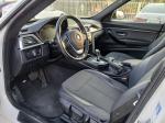 bmw-serie-3-2019-diesel-1995cc